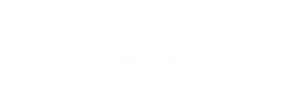 BionicMed — technology that moves